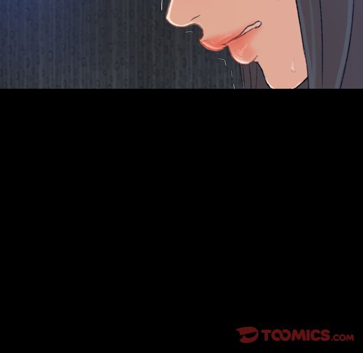 [韩国漫画] 隐秘的邻居们 爱情,熟女人妻,巨乳大奶#[125P]-15