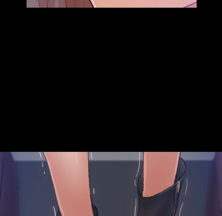 [韩国漫画] 隐秘的邻居们 爱情,熟女人妻,巨乳大奶#[125P]-19
