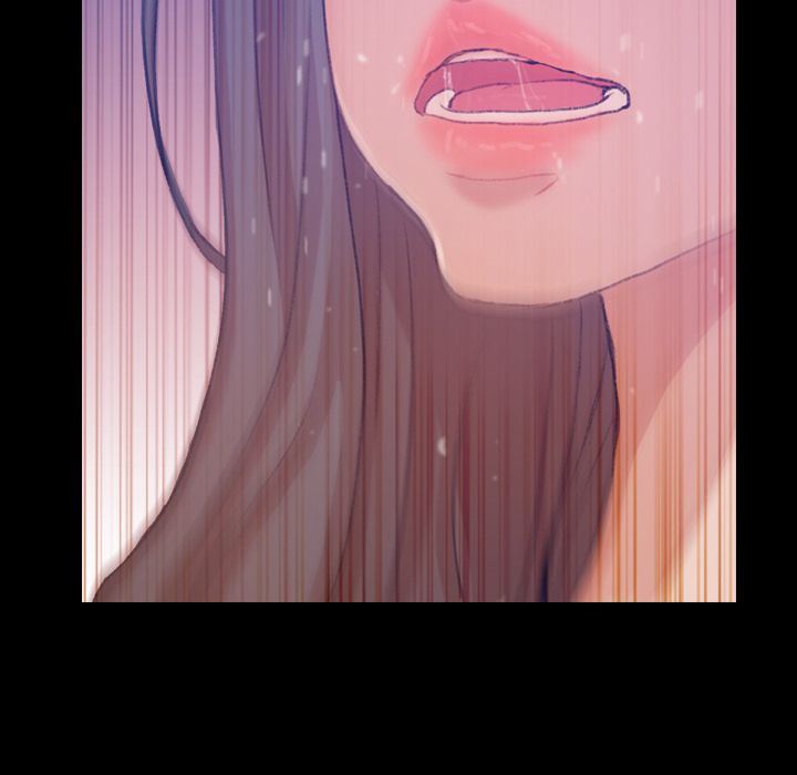 [韩国漫画] 隐秘的邻居们 爱情,熟女人妻,巨乳大奶#[125P]-22