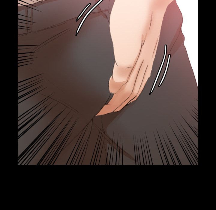 [韩国漫画] 隐秘的邻居们 爱情,熟女人妻,巨乳大奶#[140P]-10