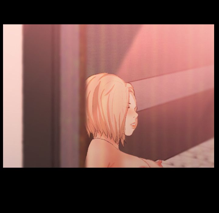 [韩国漫画] 隐秘的邻居们 爱情,熟女人妻,巨乳大奶#[140P]-114