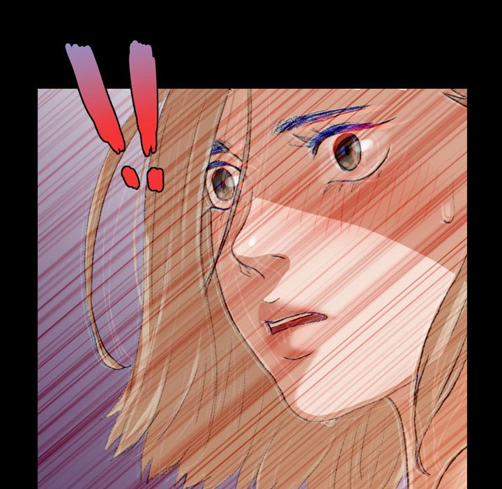 [韩国漫画] 隐秘的邻居们 爱情,熟女人妻,巨乳大奶#[140P]-134