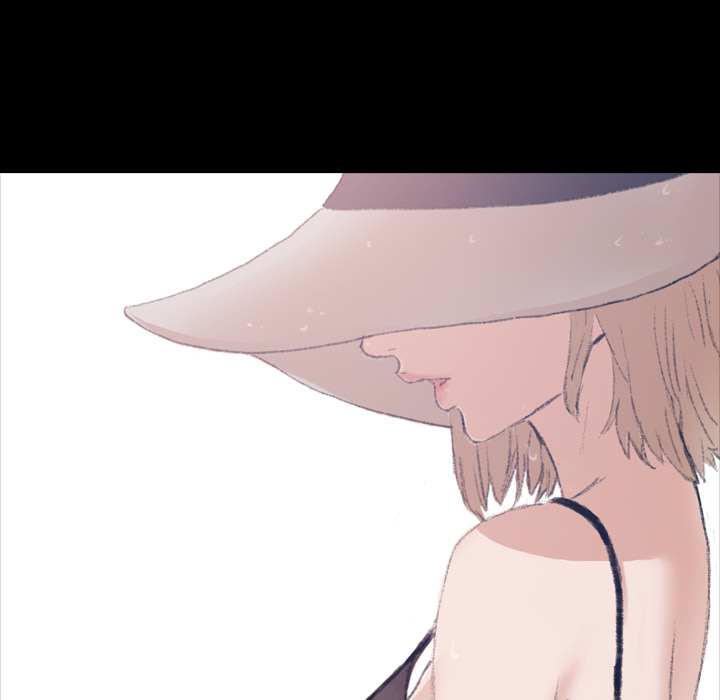 [韩国漫画] 隐秘的邻居们 爱情,熟女人妻,巨乳大奶#[167P]-128