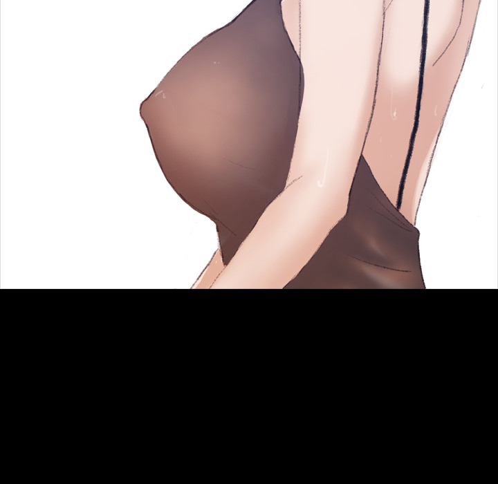 [韩国漫画] 隐秘的邻居们 爱情,熟女人妻,巨乳大奶#[167P]-129