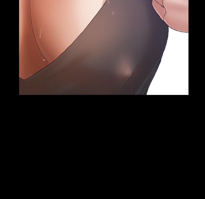 [韩国漫画] 隐秘的邻居们 爱情,熟女人妻,巨乳大奶#[167P]-143