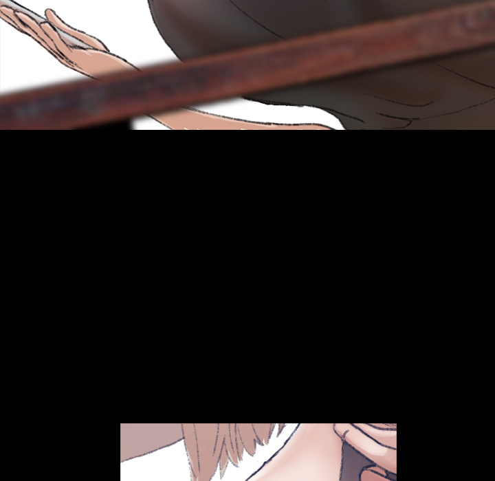 [韩国漫画] 隐秘的邻居们 爱情,熟女人妻,巨乳大奶#[167P]-145