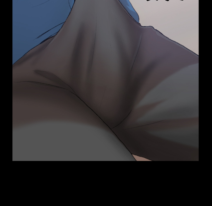 [韩国漫画] 隐秘的邻居们 爱情,熟女人妻,巨乳大奶#[167P]-149
