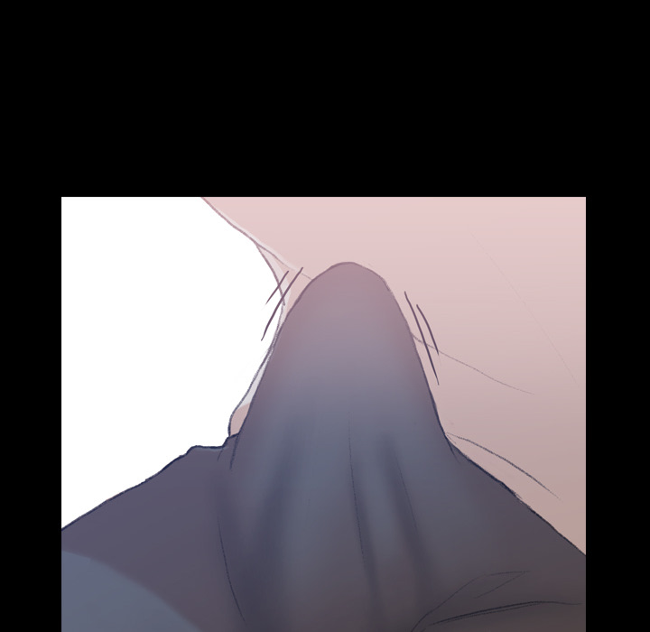 [韩国漫画] 隐秘的邻居们 爱情,熟女人妻,巨乳大奶#[167P]-18