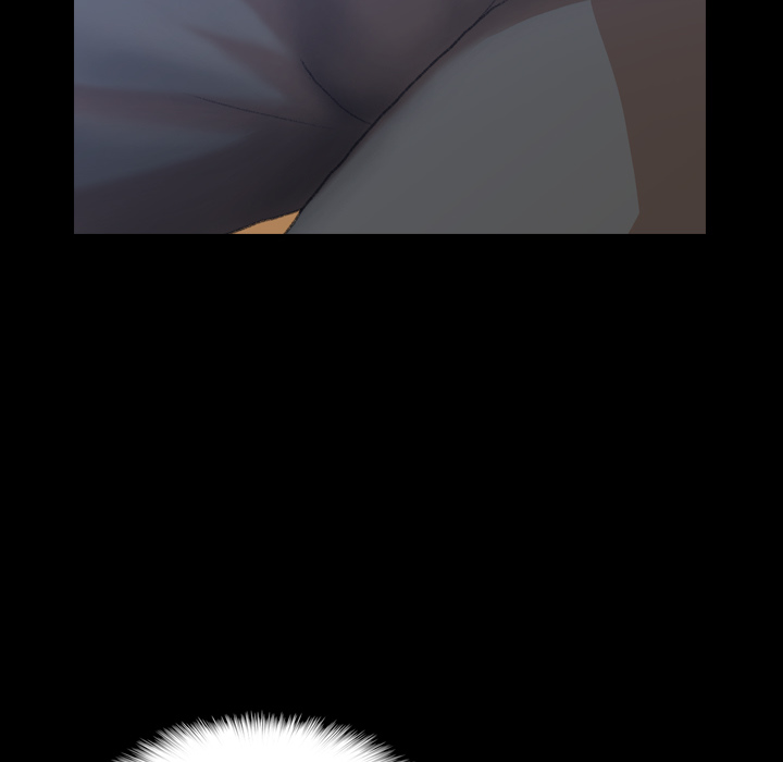 [韩国漫画] 隐秘的邻居们 爱情,熟女人妻,巨乳大奶#[167P]-19