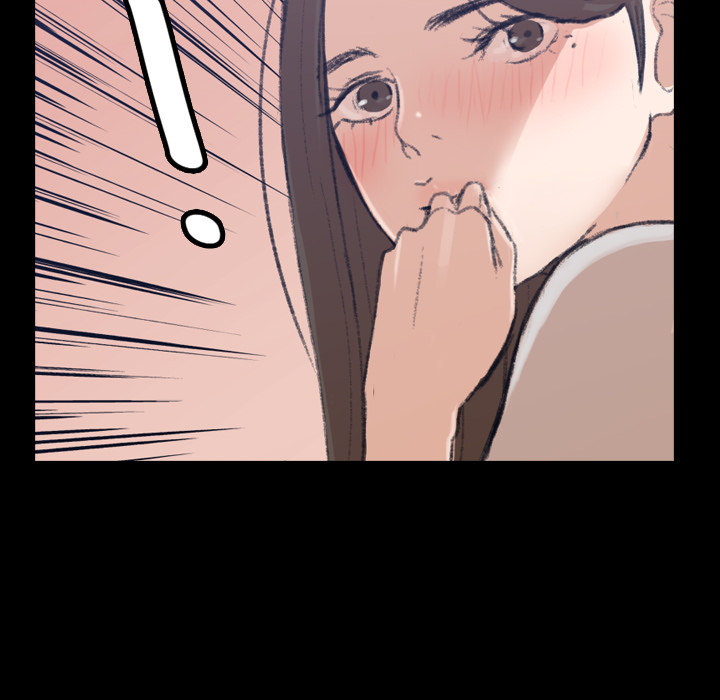 [韩国漫画] 隐秘的邻居们 爱情,熟女人妻,巨乳大奶#[167P]-23