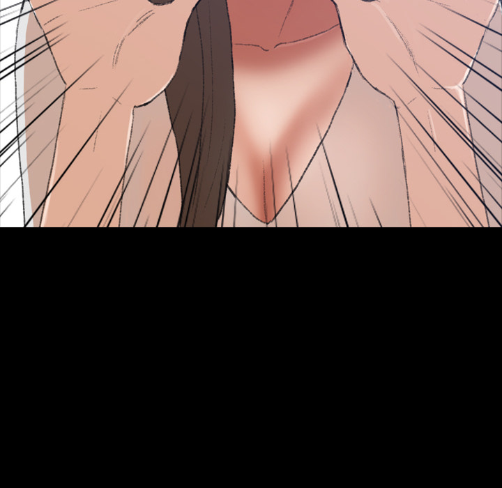 [韩国漫画] 隐秘的邻居们 爱情,熟女人妻,巨乳大奶#[167P]-36
