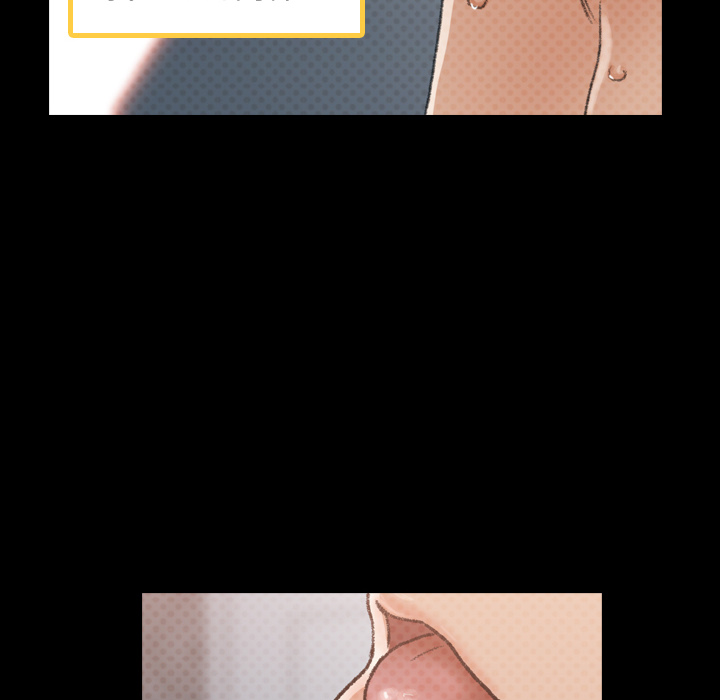 [韩国漫画] 隐秘的邻居们 爱情,熟女人妻,巨乳大奶#[167P]-4