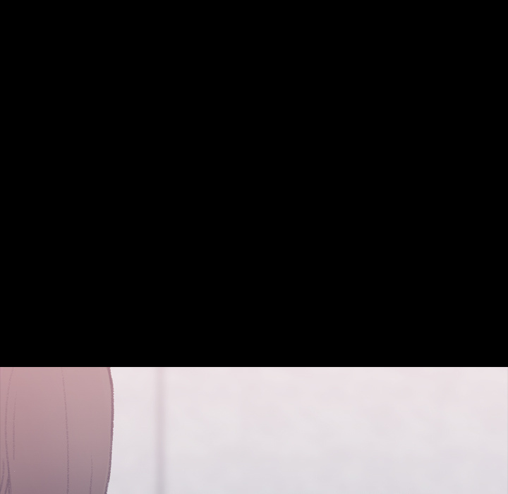 [韩国漫画] 隐秘的邻居们 爱情,熟女人妻,巨乳大奶#[167P]-40