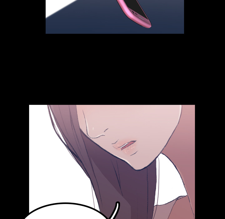 [韩国漫画] 隐秘的邻居们 爱情,熟女人妻,巨乳大奶#[167P]-49