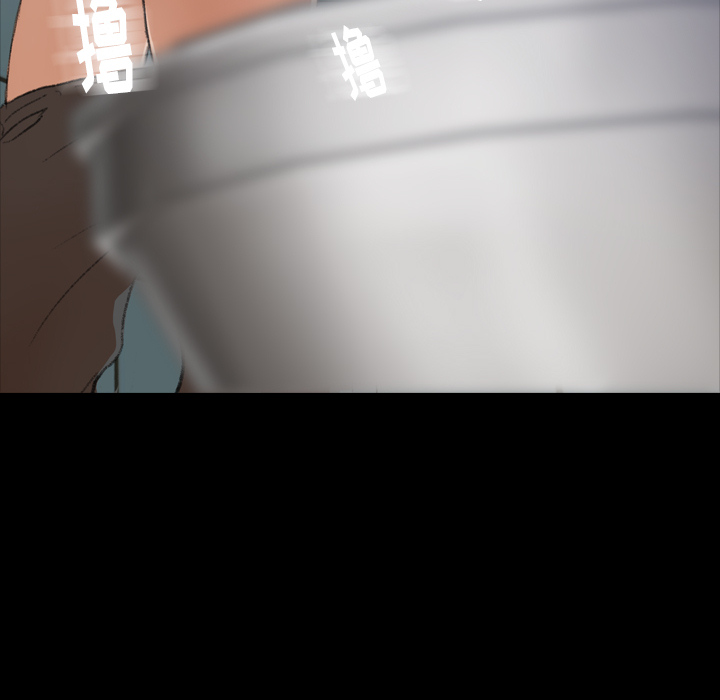 [韩国漫画] 隐秘的邻居们 爱情,熟女人妻,巨乳大奶#[167P]-66