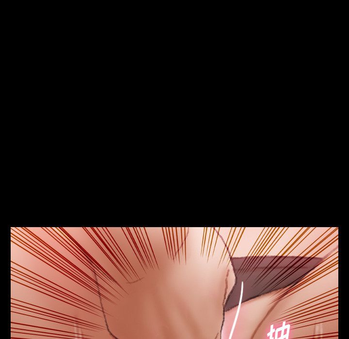 [韩国漫画] 隐秘的邻居们 爱情,熟女人妻,巨乳大奶#[130P]-11