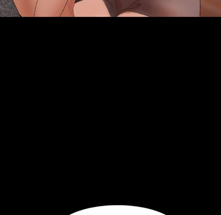 [韩国漫画] 隐秘的邻居们 爱情,熟女人妻,巨乳大奶#[130P]-110