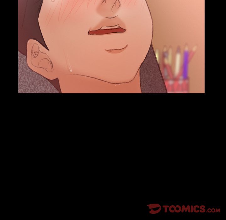 [韩国漫画] 隐秘的邻居们 爱情,熟女人妻,巨乳大奶#[130P]-117