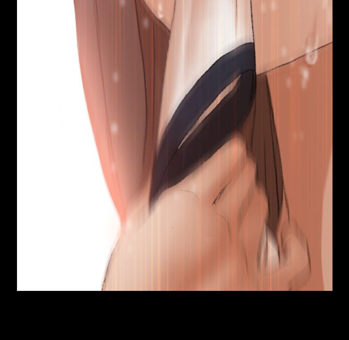 [韩国漫画] 隐秘的邻居们 爱情,熟女人妻,巨乳大奶#[130P]-14