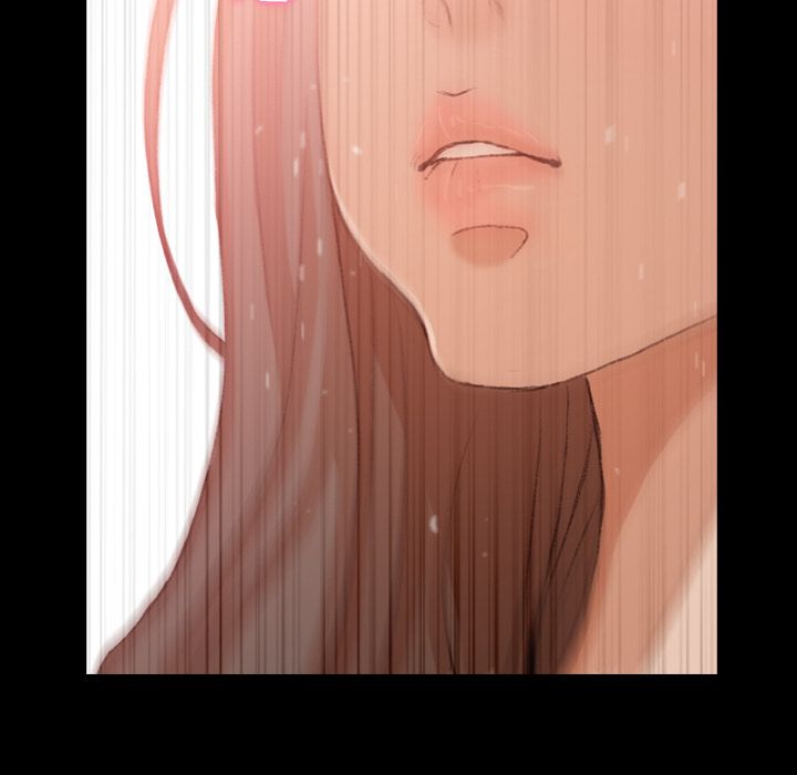 [韩国漫画] 隐秘的邻居们 爱情,熟女人妻,巨乳大奶#[130P]-25