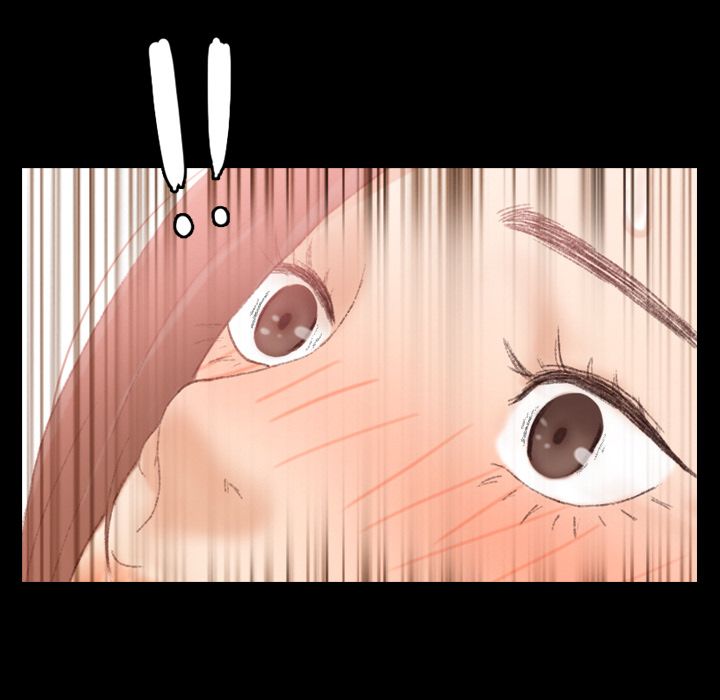 [韩国漫画] 隐秘的邻居们 爱情,熟女人妻,巨乳大奶#[130P]-43