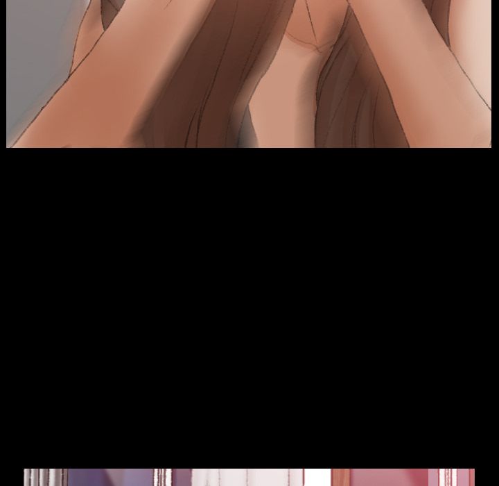 [韩国漫画] 隐秘的邻居们 爱情,熟女人妻,巨乳大奶#[130P]-46