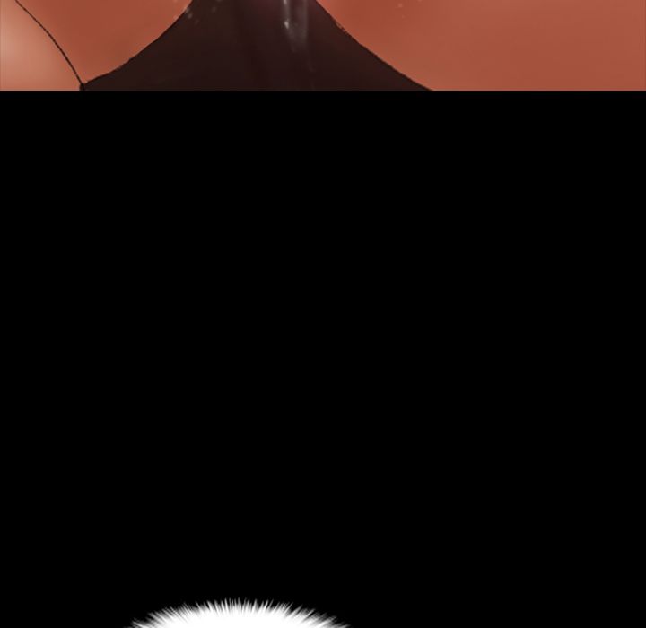 [韩国漫画] 隐秘的邻居们 爱情,熟女人妻,巨乳大奶#[130P]-5