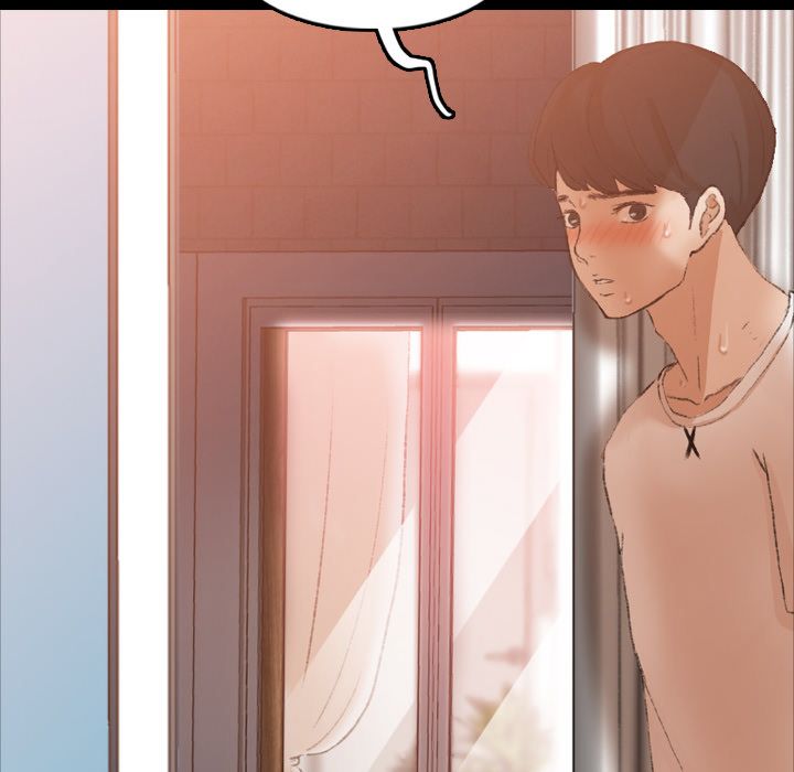 [韩国漫画] 隐秘的邻居们 爱情,熟女人妻,巨乳大奶#[130P]-77