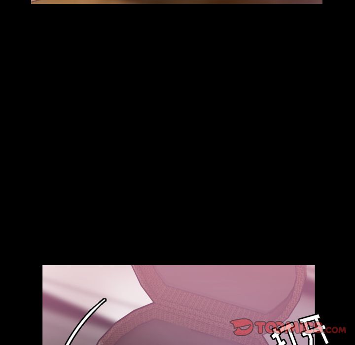 [韩国漫画] 隐秘的邻居们 爱情,熟女人妻,巨乳大奶#[119P]-10