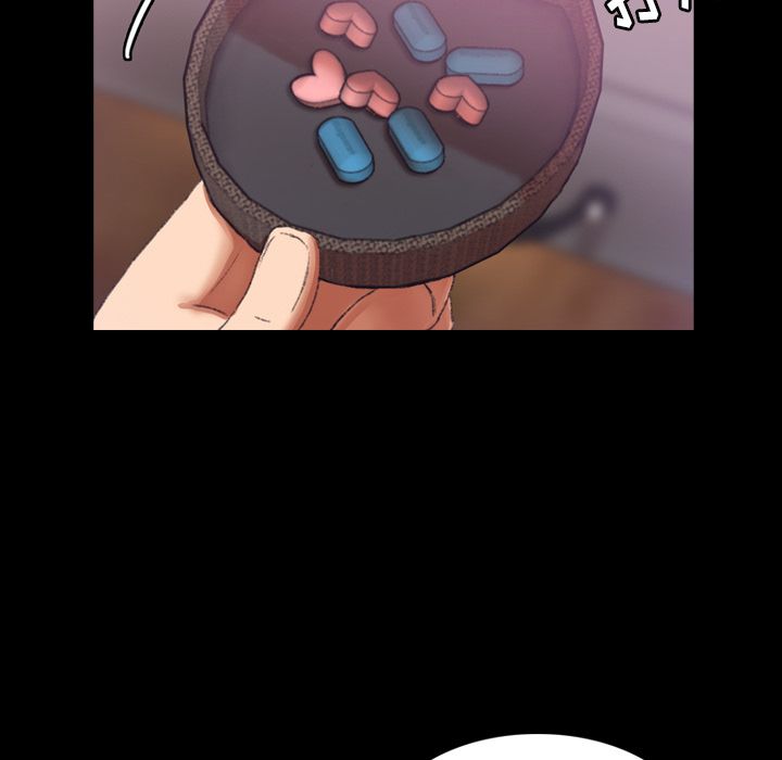 [韩国漫画] 隐秘的邻居们 爱情,熟女人妻,巨乳大奶#[119P]-11