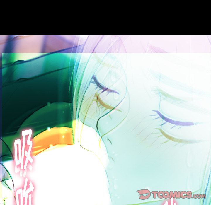 [韩国漫画] 隐秘的邻居们 爱情,熟女人妻,巨乳大奶#[119P]-110