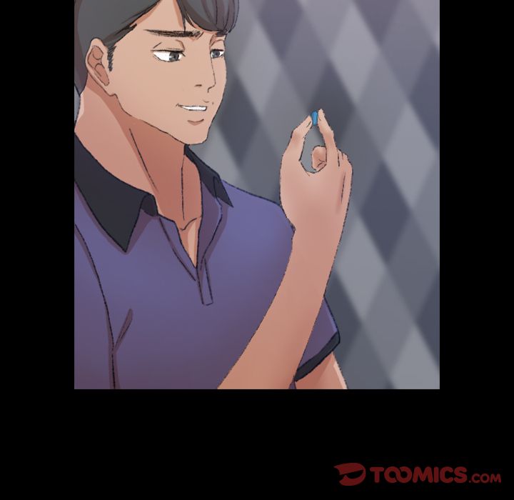 [韩国漫画] 隐秘的邻居们 爱情,熟女人妻,巨乳大奶#[119P]-14
