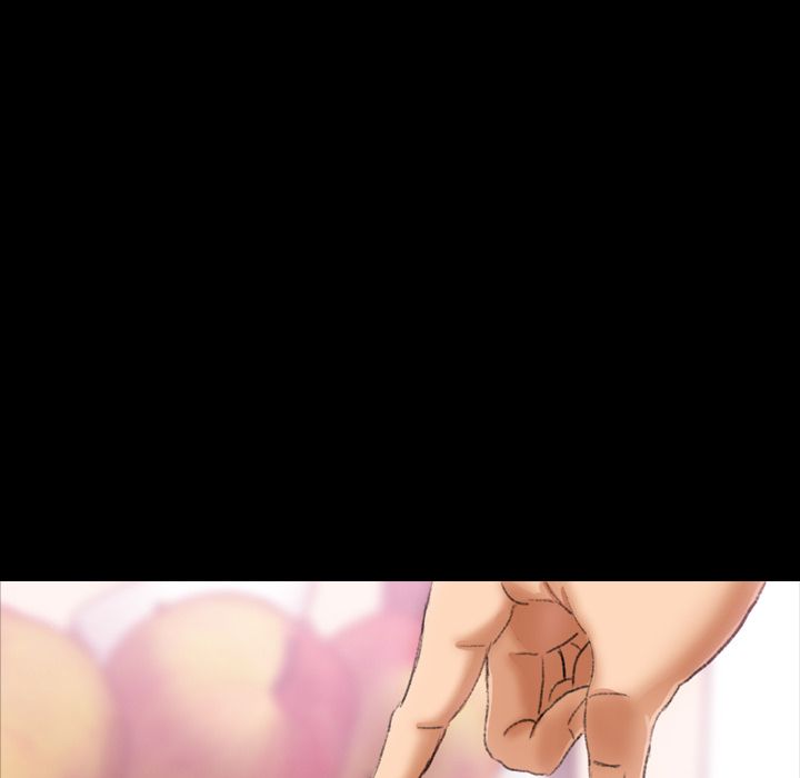 [韩国漫画] 隐秘的邻居们 爱情,熟女人妻,巨乳大奶#[119P]-27