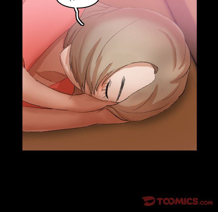 [韩国漫画] 隐秘的邻居们 爱情,熟女人妻,巨乳大奶#[121P]-102