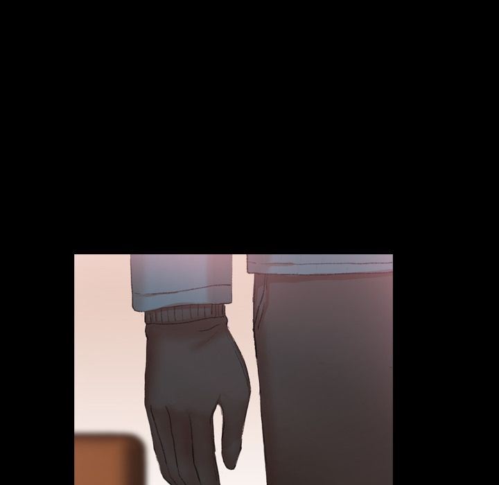 [韩国漫画] 隐秘的邻居们 爱情,熟女人妻,巨乳大奶#[121P]-103