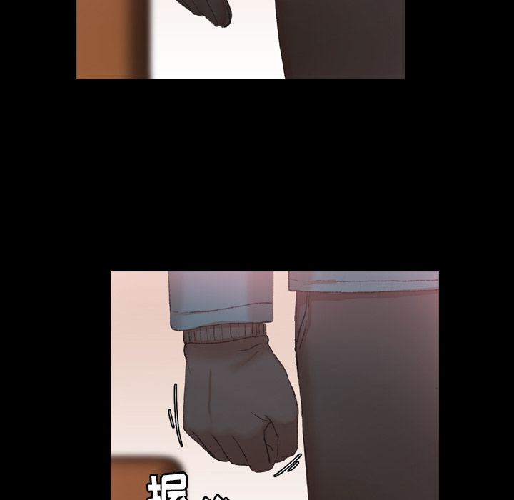 [韩国漫画] 隐秘的邻居们 爱情,熟女人妻,巨乳大奶#[121P]-104