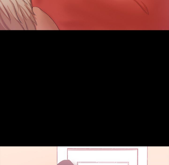 [韩国漫画] 隐秘的邻居们 爱情,熟女人妻,巨乳大奶#[121P]-107