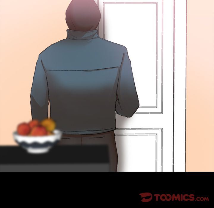 [韩国漫画] 隐秘的邻居们 爱情,熟女人妻,巨乳大奶#[121P]-108