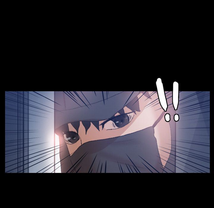 [韩国漫画] 隐秘的邻居们 爱情,熟女人妻,巨乳大奶#[121P]-119