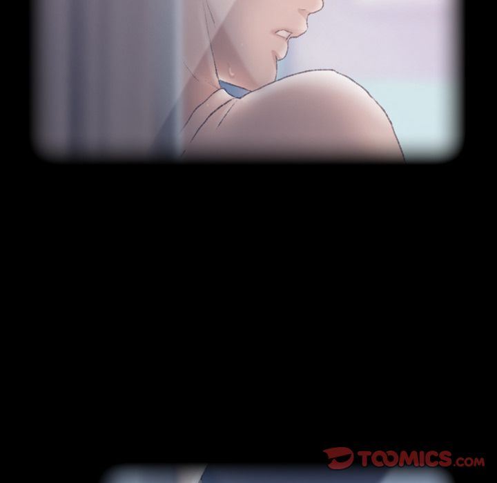 [韩国漫画] 隐秘的邻居们 爱情,熟女人妻,巨乳大奶#[121P]-18