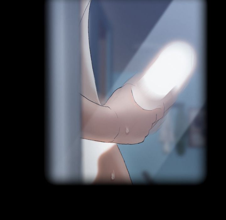 [韩国漫画] 隐秘的邻居们 爱情,熟女人妻,巨乳大奶#[121P]-19