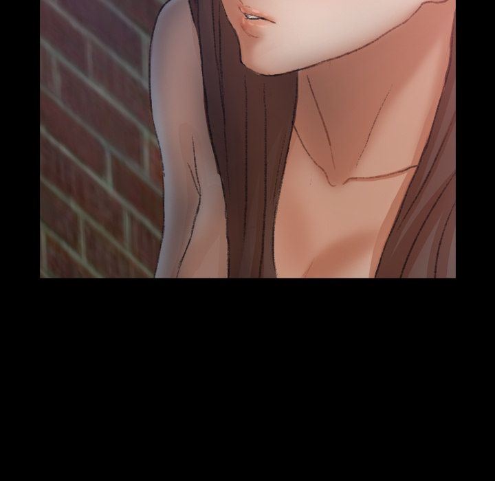 [韩国漫画] 隐秘的邻居们 爱情,熟女人妻,巨乳大奶#[121P]-23