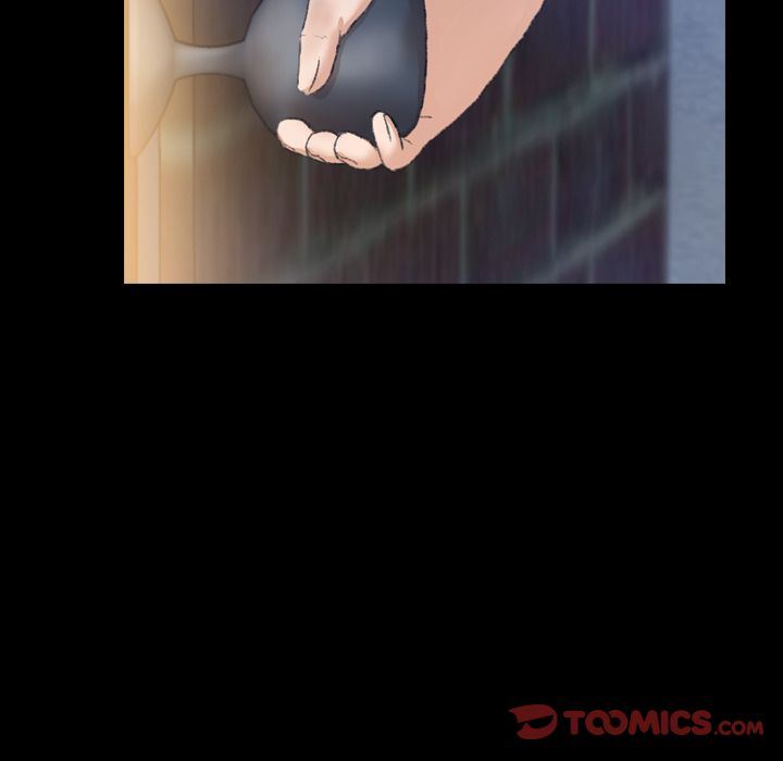 [韩国漫画] 隐秘的邻居们 爱情,熟女人妻,巨乳大奶#[121P]-27