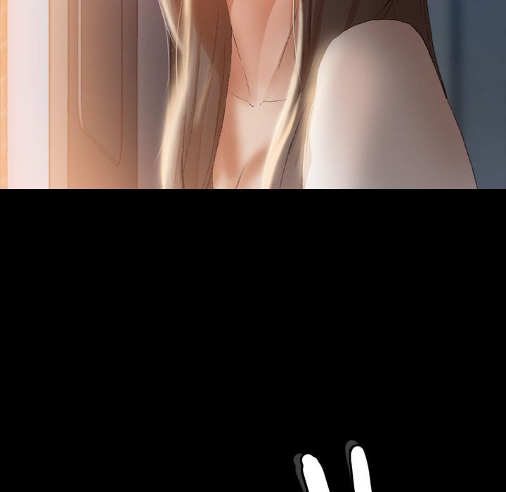 [韩国漫画] 隐秘的邻居们 爱情,熟女人妻,巨乳大奶#[121P]-29