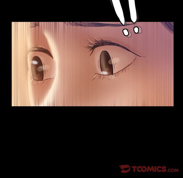 [韩国漫画] 隐秘的邻居们 爱情,熟女人妻,巨乳大奶#[121P]-30