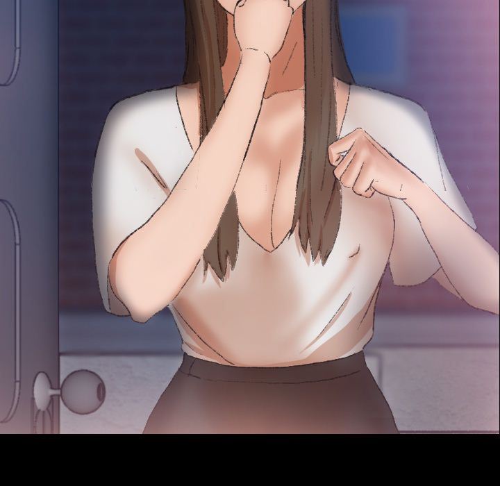 [韩国漫画] 隐秘的邻居们 爱情,熟女人妻,巨乳大奶#[121P]-34