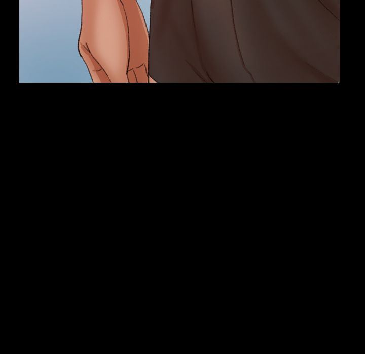 [韩国漫画] 隐秘的邻居们 爱情,熟女人妻,巨乳大奶#[121P]-50