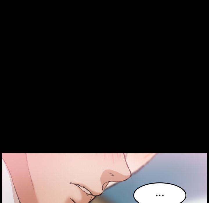 [韩国漫画] 隐秘的邻居们 爱情,熟女人妻,巨乳大奶#[121P]-52