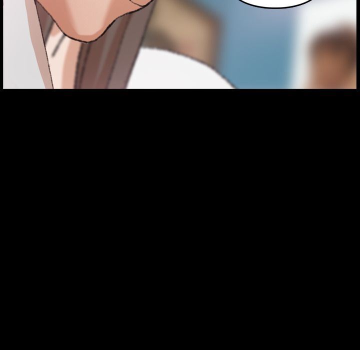 [韩国漫画] 隐秘的邻居们 爱情,熟女人妻,巨乳大奶#[121P]-53