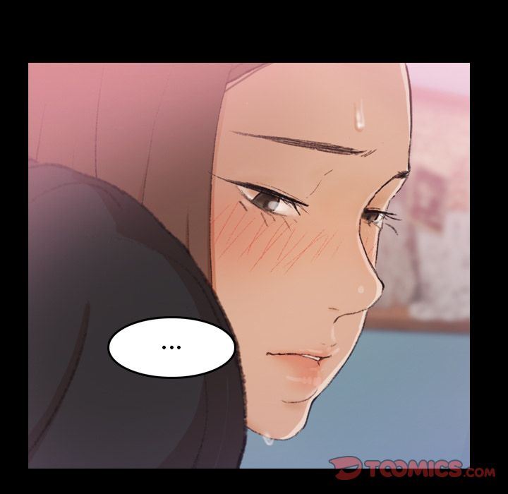[韩国漫画] 隐秘的邻居们 爱情,熟女人妻,巨乳大奶#[121P]-54